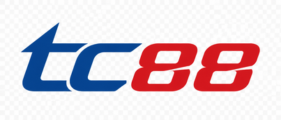 TC88 Logo